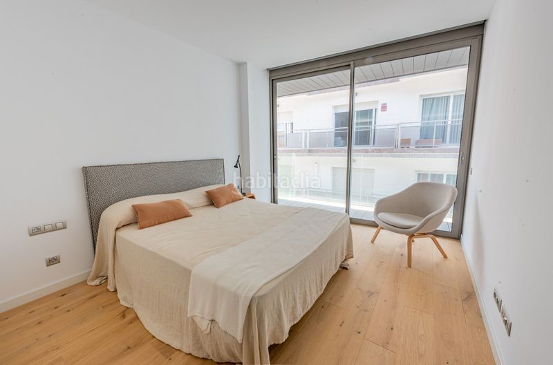 Foto 5a87dc9c-2b32-421c-ad8f-febf1e835d39. Apartament amb calefacció aparcament piscina a Centre Lloret de Mar