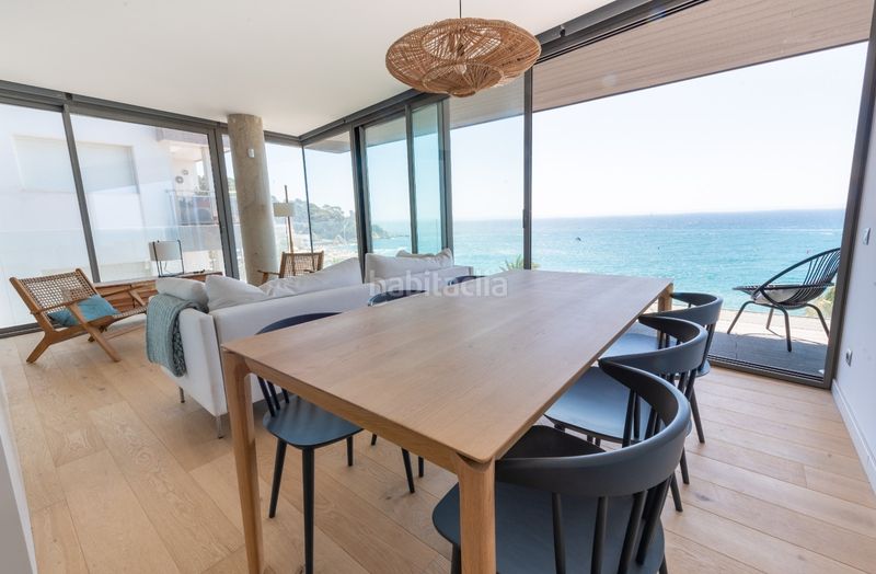 Foto a1efc678-16e1-41bf-90ac-f7c4c3721b4e. Apartament amb calefacció aparcament piscina a Centre Lloret de Mar