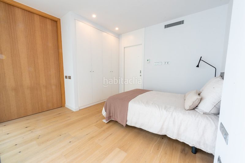 Foto bbd46523-91b9-4853-bf83-48dfe4071dfa. Apartament amb calefacció aparcament piscina a Centre Lloret de Mar