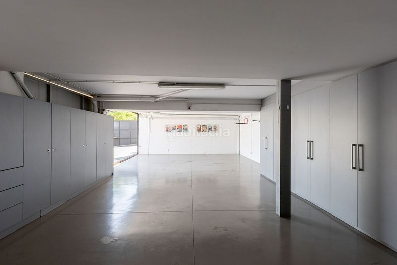 Foto eb64b3fa-e160-4505-a17c-b138c6b838b8. Casa adossada amb calefacció aparcament piscina a Mataró