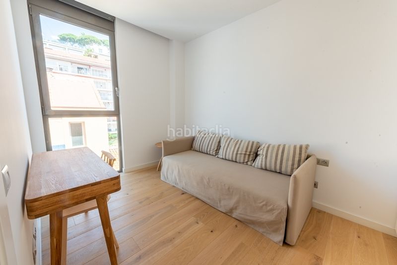 Foto 0032eefb-6669-4768-8066-0d74b98a5132. Apartament amb calefacció piscina a Centre Lloret de Mar