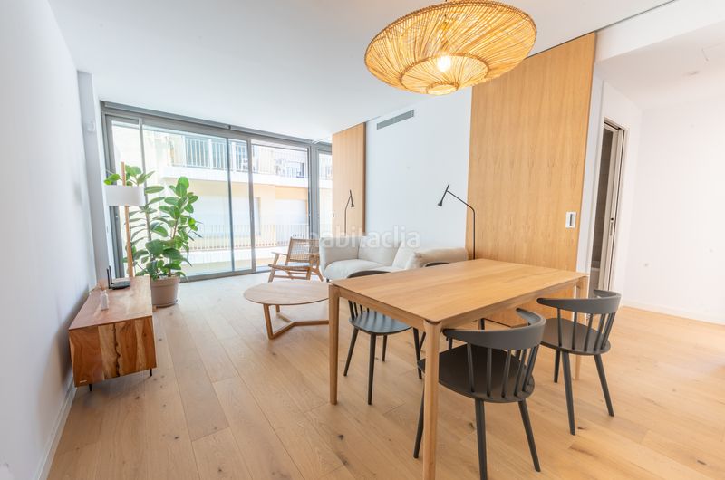Foto 04da34c5-68bd-48bc-b919-0a47d5e052e3. Apartament amb calefacció piscina a Centre Lloret de Mar