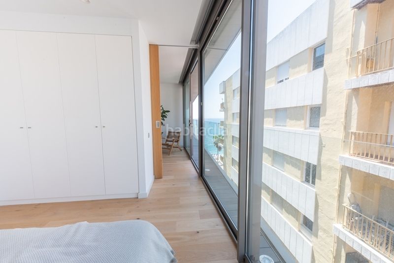 Foto cd0710c0-42bf-4d6b-8d98-60846359fd25. Apartament amb calefacció piscina a Centre Lloret de Mar
