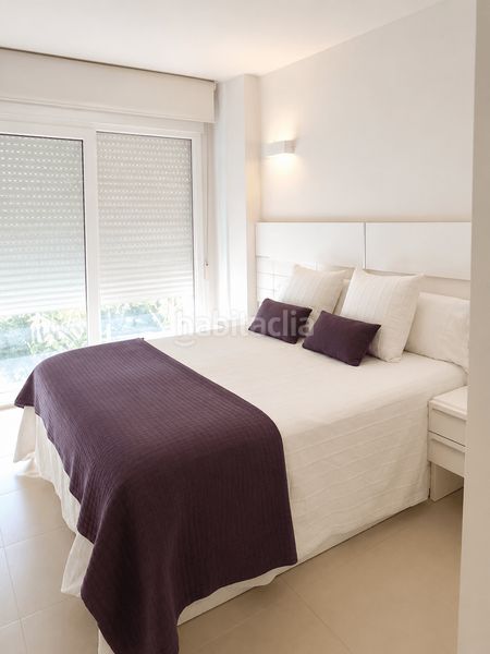 Foto 629e96e6-1d00-47cb-82aa-5987cd08d73c. Rent apartment with parking pool in Port d´Aro Platja d´Aro