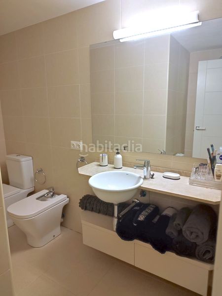 Foto 6818869b-80b7-468c-8786-005f12412f2b. Rent apartment with parking pool in Port d´Aro Platja d´Aro