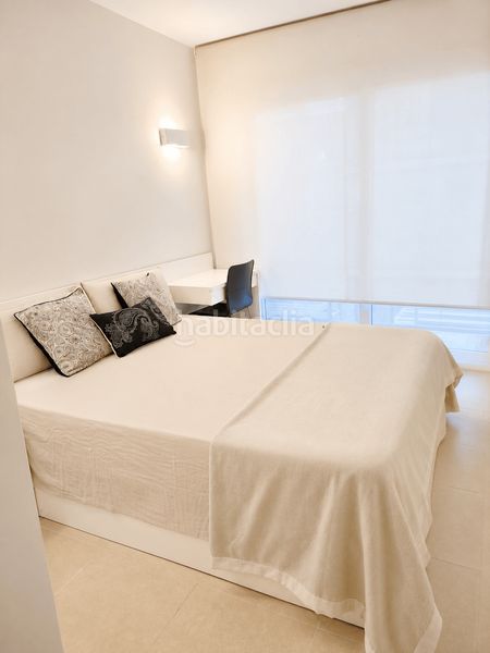Foto e1056f0d-d355-4419-a58c-85b7578ff643. Rent apartment with parking pool in Port d´Aro Platja d´Aro