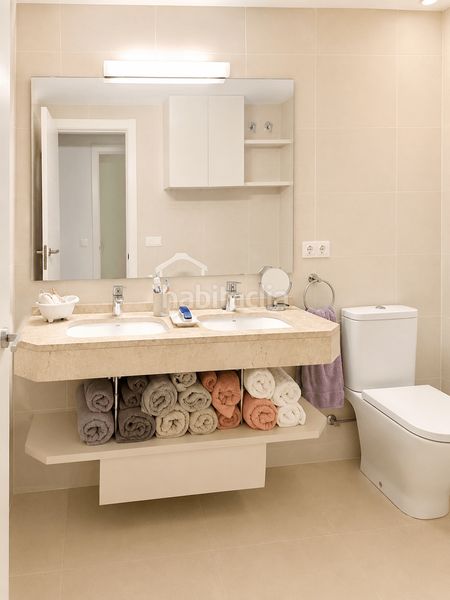 Foto fc401589-5628-4761-94da-6aebaf37087f. Rent apartment with parking pool in Port d´Aro Platja d´Aro