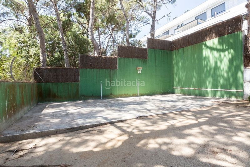 Foto 13339596-255d-4647-8a20-d173ecd593ff. Casa amb calefacció aparcament a Centre Sant Andreu de Llavaneres