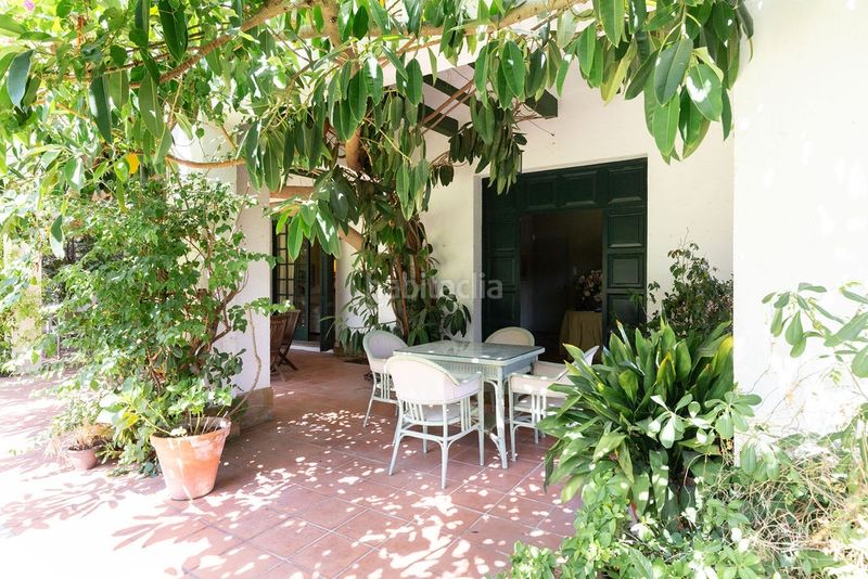 Foto 9d421a6b-678d-4804-9e70-83171c71eb00. Casa amb calefacció aparcament a Centre Sant Andreu de Llavaneres
