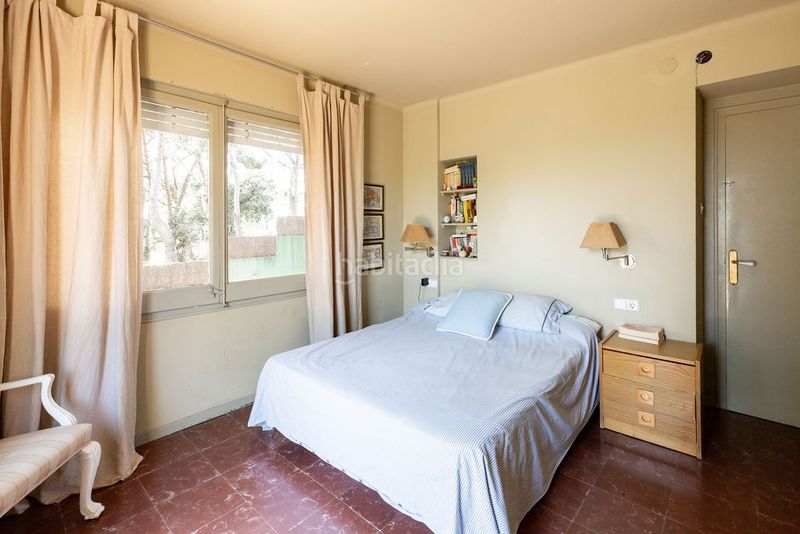 Foto a84816af-ed54-4fe4-bad3-9977b7b65de0. Casa amb calefacció aparcament a Centre Sant Andreu de Llavaneres