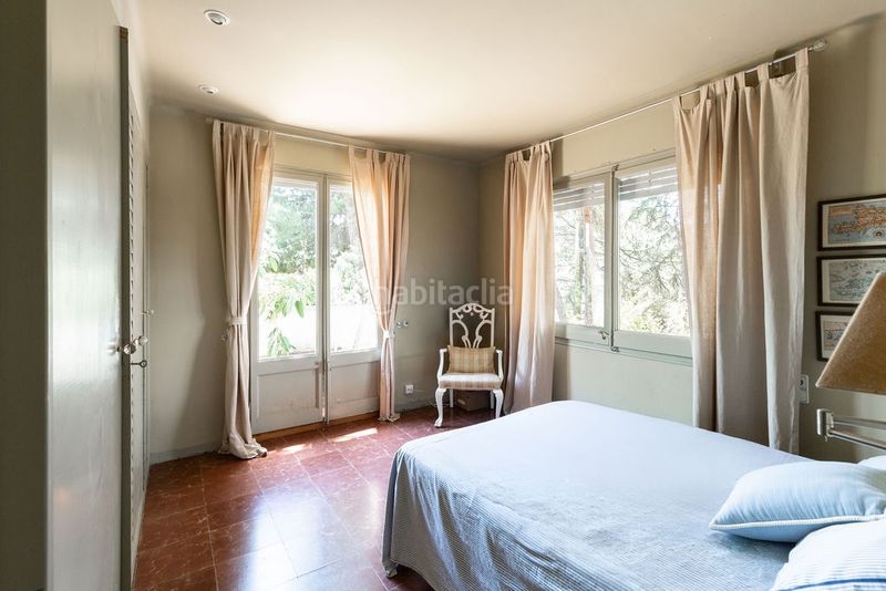 Foto b86e75cf-36a7-4d0e-8b38-df07f83a03df. Casa amb calefacció aparcament a Centre Sant Andreu de Llavaneres