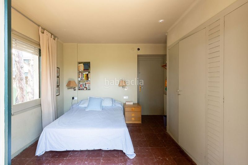 Foto 1e2c2e94-15c2-498f-9d2b-5cd3b66d6633. Casa amb calefacció a Centre Sant Andreu de Llavaneres