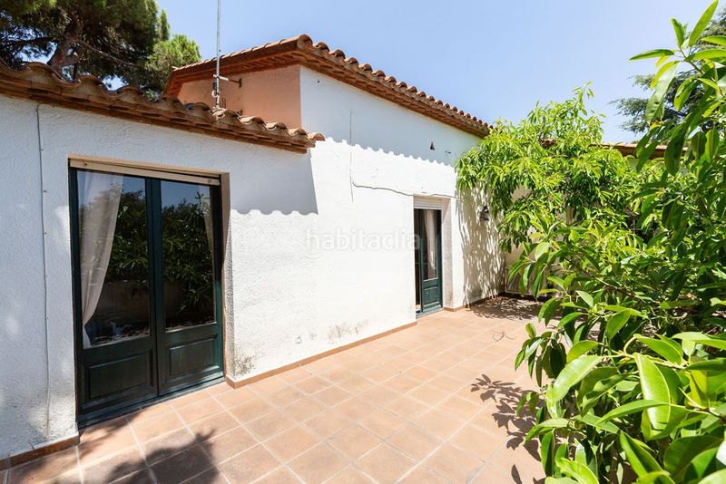 Foto d658d94d-8474-4962-bd26-7cb3a61fd02d. Casa amb calefacció a Centre Sant Andreu de Llavaneres