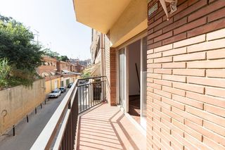 Appartement à Centre. Oportunidad piso para reformar en arenys de mar, junto al centro