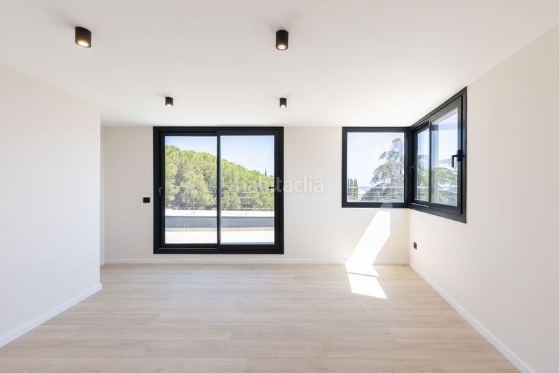 Foto 1a053d5c-f9a5-4b3a-8707-2067b139bc21. Casa amb calefacció aparcament piscina a Premià de Dalt