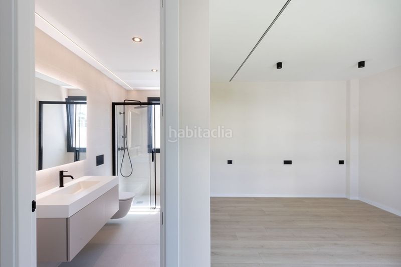 Foto a9b43b2a-74d2-4ee8-8f3e-7ab8bbdde0c4. Casa amb calefacció aparcament piscina a Premià de Dalt