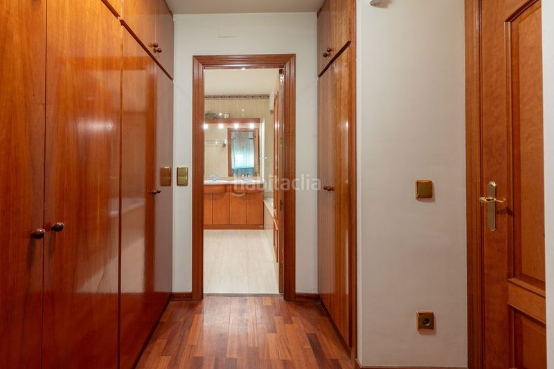 Foto e0ea6745-aaaa-44d2-83d9-ae8ceafa9429. Casa amb calefacció aparcament piscina a Cabrils