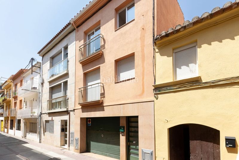Foto 05c5bb97-20ea-47c3-b491-b03ccc9237aa. Apartament amb calefacció aparcament a Centre Sant Andreu de Llavaneres