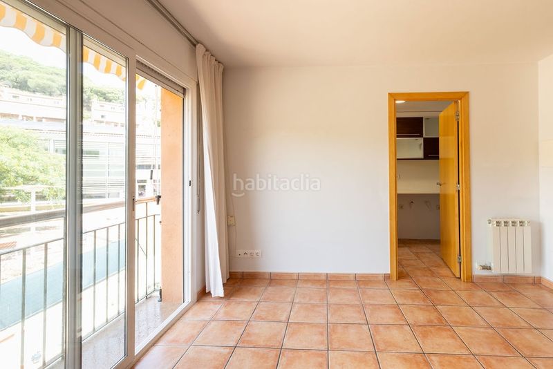 Foto 1010febb-fa66-42c3-a342-6e268e029657. Apartament amb calefacció aparcament a Centre Sant Andreu de Llavaneres