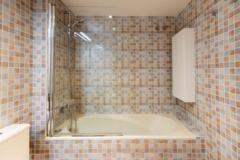 Foto 1f5e04b5-679a-4d52-bbf0-28bd7a10d1c9. Apartament amb calefacció aparcament a Centre Sant Andreu de Llavaneres