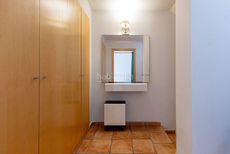 Foto 225360c7-2686-4cb2-9c0e-cbe651c44930. Apartament amb calefacció aparcament a Centre Sant Andreu de Llavaneres