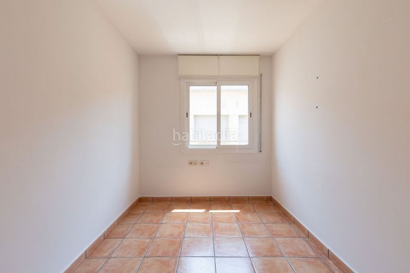 Foto 292162e8-37fb-4613-8df3-958fb0e92b31. Apartament amb calefacció aparcament a Centre Sant Andreu de Llavaneres