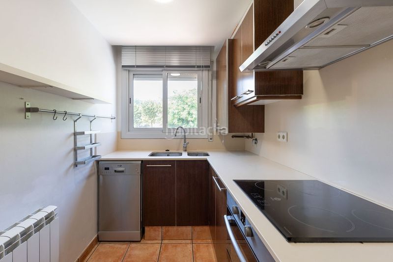 Foto 2a0a5334-fee4-497a-83f8-91af4294fe48. Apartament amb calefacció aparcament a Centre Sant Andreu de Llavaneres
