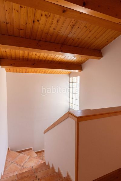 Foto 2b72fd64-2425-4fbd-8a4b-cee877393b72. Apartament amb calefacció aparcament a Centre Sant Andreu de Llavaneres