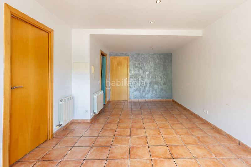 Foto 2dd0af65-c433-4d82-9c95-baa8c71740d0. Apartament amb calefacció aparcament a Centre Sant Andreu de Llavaneres