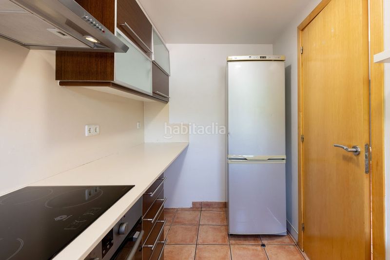 Foto 415bc2e1-f432-402b-ae82-a3f3219588ec. Apartament amb calefacció aparcament a Centre Sant Andreu de Llavaneres