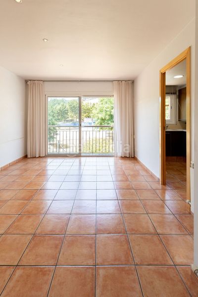 Foto 47e83105-0c08-4700-9ce8-98c4e1b5ad36. Apartament amb calefacció aparcament a Centre Sant Andreu de Llavaneres