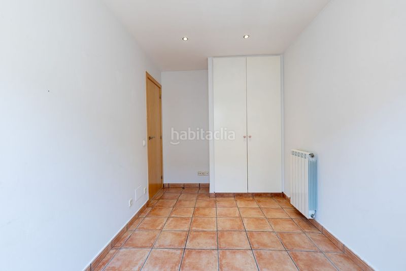 Foto 5394e339-8701-4758-9eba-a8d70e3515ee. Apartament amb calefacció aparcament a Centre Sant Andreu de Llavaneres