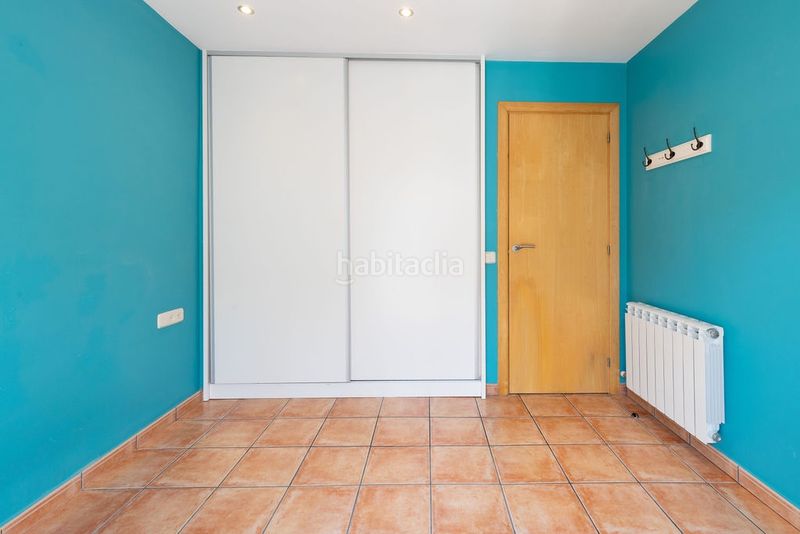 Foto 5b0c3912-95ba-4103-919a-d6a5f23c5dd4. Apartament amb calefacció aparcament a Centre Sant Andreu de Llavaneres