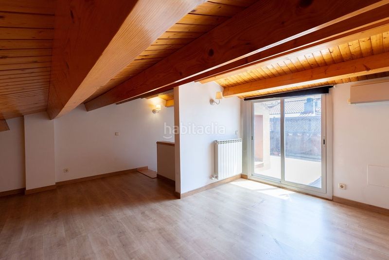 Foto 673c054c-1755-4864-bf9b-eec0ffb97768. Apartament amb calefacció aparcament a Centre Sant Andreu de Llavaneres