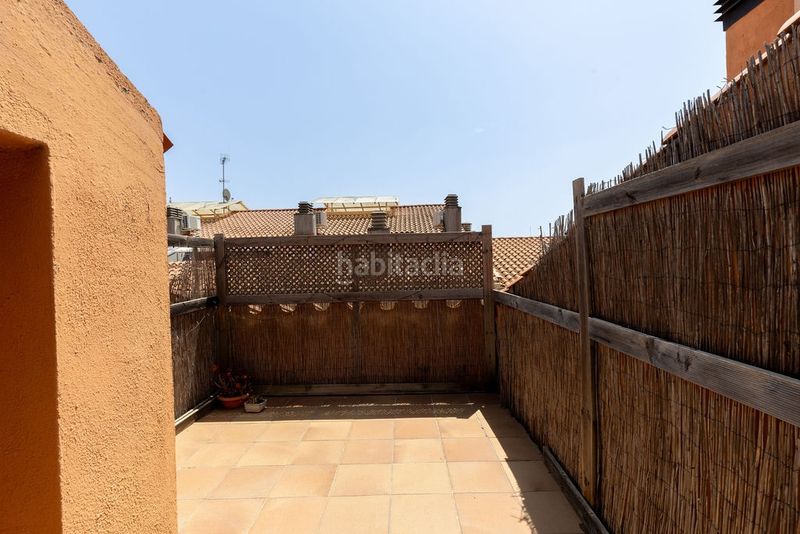 Foto 7aa7fe08-9598-42c7-b858-c349e8cb9101. Apartament amb calefacció aparcament a Centre Sant Andreu de Llavaneres