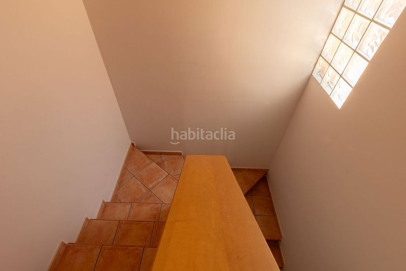 Foto 9d0cd17d-d949-403d-b474-a29c82f99bc9. Apartament amb calefacció aparcament a Centre Sant Andreu de Llavaneres