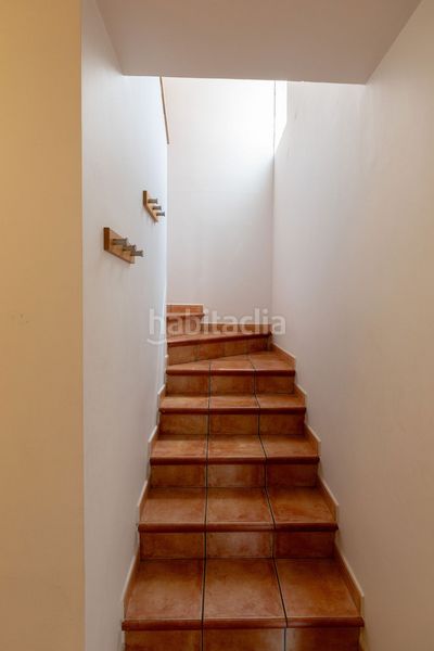 Foto b6499089-8fc2-4d4a-8467-b2468e87d9d9. Apartament amb calefacció aparcament a Centre Sant Andreu de Llavaneres