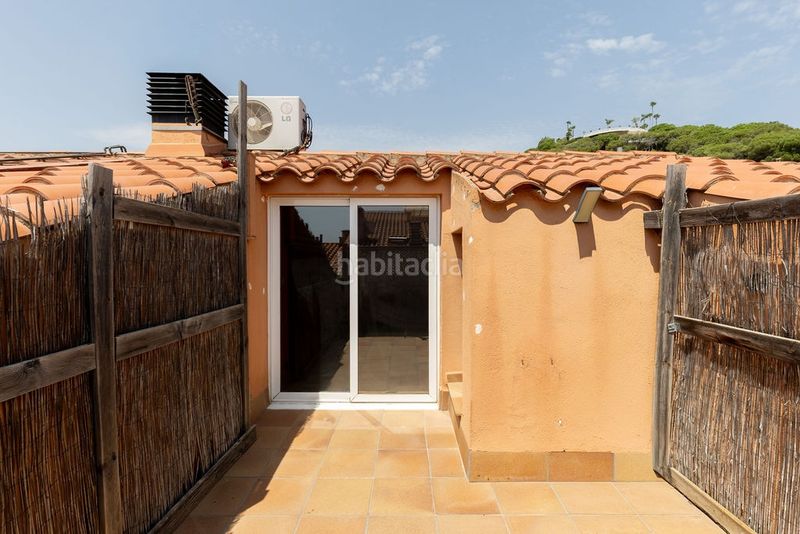Foto cb668d46-9c69-4dac-8209-d86412a3c835. Apartament amb calefacció aparcament a Centre Sant Andreu de Llavaneres