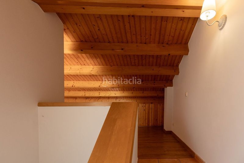 Foto d31843bb-6394-4d6b-b42c-edac21d93bbe. Apartament amb calefacció aparcament a Centre Sant Andreu de Llavaneres