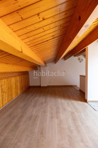Foto d6c92a0b-3613-4cb0-9702-6d8fb4904d33. Apartament amb calefacció aparcament a Centre Sant Andreu de Llavaneres