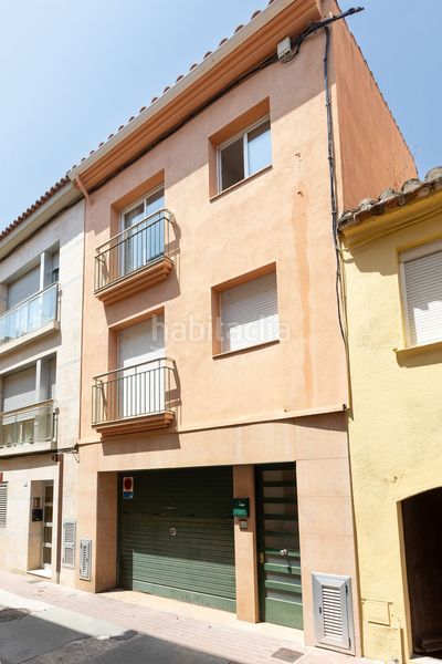Foto dde12e47-63f5-4457-ba15-c1a0d3b29c0f. Apartament amb calefacció aparcament a Centre Sant Andreu de Llavaneres
