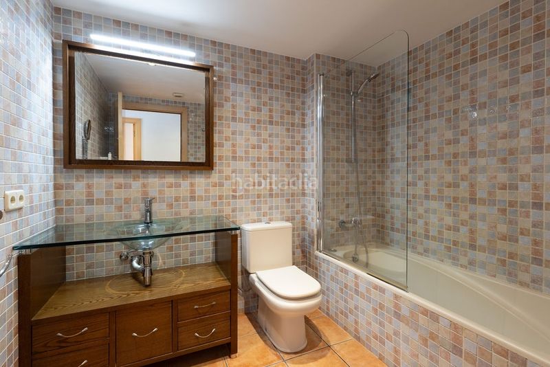 Foto e3cca1df-cf5d-4ba7-823b-b1a88860f684. Apartament amb calefacció aparcament a Centre Sant Andreu de Llavaneres