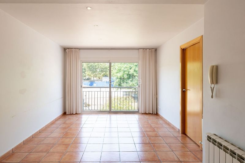 Foto e716b756-578a-478b-809b-1fc80ff200a3. Apartament amb calefacció aparcament a Centre Sant Andreu de Llavaneres