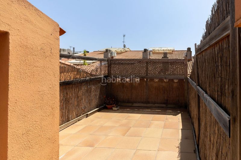 Foto edae94ad-d093-4d63-83aa-902da14190d7. Apartament amb calefacció aparcament a Centre Sant Andreu de Llavaneres