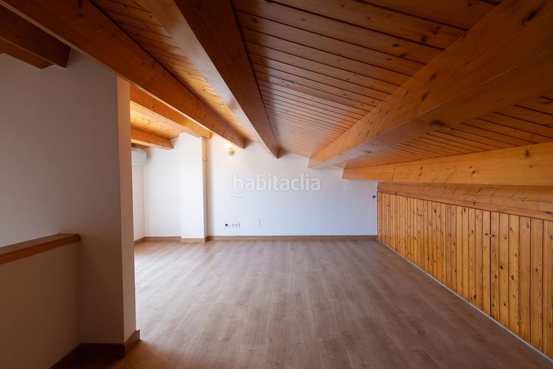 Foto f6f068e5-753e-4a77-bf11-d86fdc01dd47. Apartament amb calefacció aparcament a Centre Sant Andreu de Llavaneres