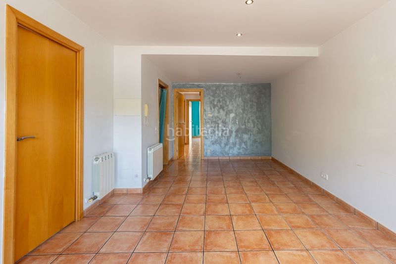 Foto f72233c9-05b1-47dd-8cb4-cc215691bcac. Apartament amb calefacció aparcament a Centre Sant Andreu de Llavaneres