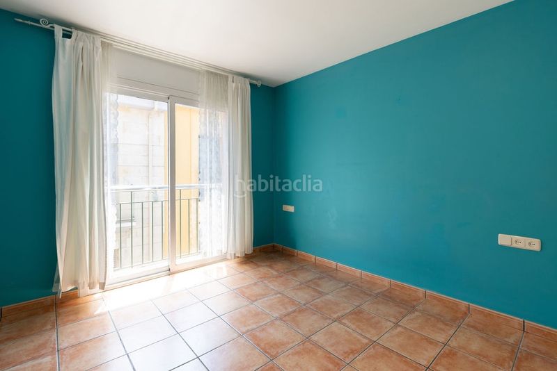 Foto fa63c165-c0e4-46c8-977f-64d8d7b589ca. Apartament amb calefacció aparcament a Centre Sant Andreu de Llavaneres