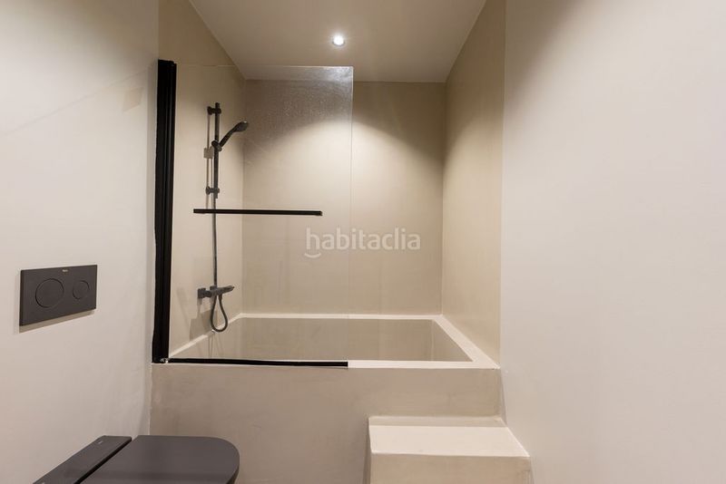 Foto 226000de-3ce1-4637-ac55-eb020ead3cb3. Casa amb aparcament piscina a Premià de Dalt