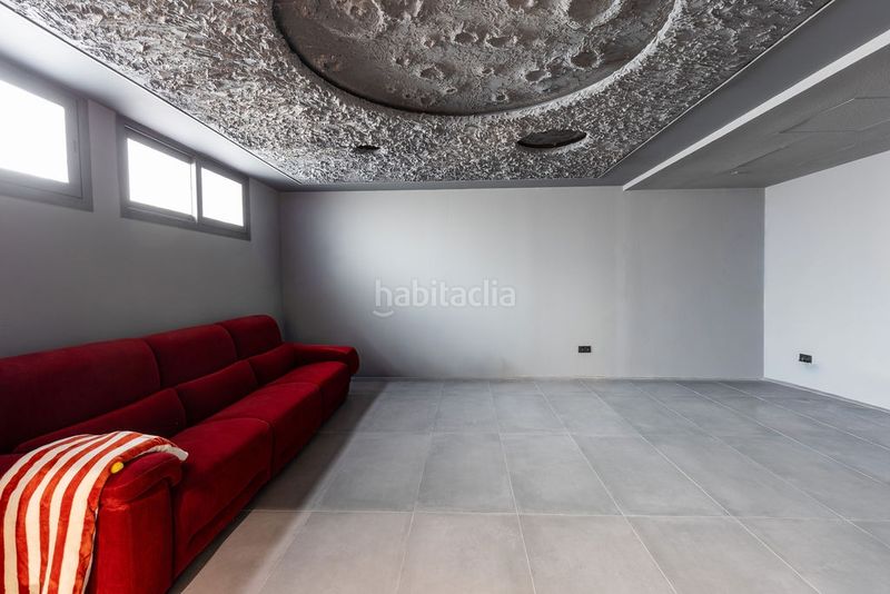 Foto 5a8eace9-8fdd-46d1-abdf-35718de24bb8. Casa amb aparcament piscina a Premià de Dalt