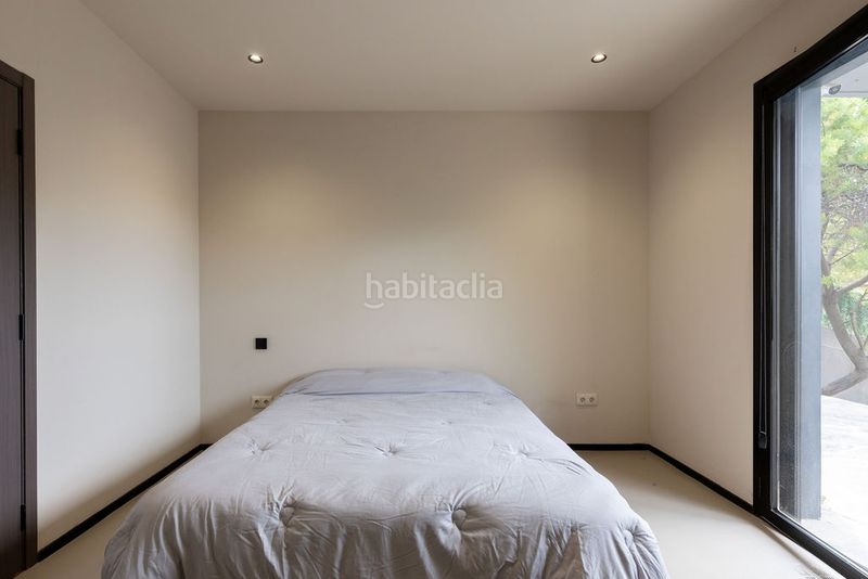 Foto 8f4e687f-e3ba-437c-b0b6-ce8229852100. Casa amb aparcament piscina a Premià de Dalt